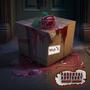 Return To Sender (Explicit)