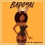 Badgyal