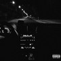 Night Lights (Explicit)