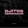 Ojitos Cerrados