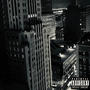 Acupuncture (Explicit)