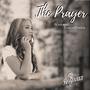 The Prayer (feat. Tuliloa Pauga)