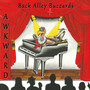 Awkward (Explicit)