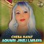 Aoumri Jibeli Lmraya (feat. Cheba Hayat) [Live]