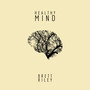 Healthy Mind (Explicit)