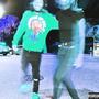 YDBF (Explicit)