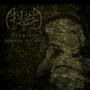 Elegist - Hymns For Lost Souls - 2015 Edition