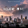 Believe in Me (Explicit)