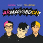 Armaggedon (Explicit)