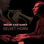 Velvet Horn