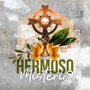 Hermoso Misterio