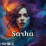 Sarha (feat. Abadon) [Explicit]