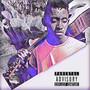 Days Off (Explicit)