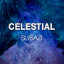 Celestial