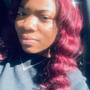 I luv you (Explicit)