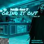 Grind It Out 32nd EP (Explicit)