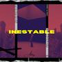 Inestable (Explicit)