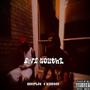 Beri Nouchi (feat. Bigg $am) [Explicit]