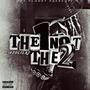 THE 1 NOT THE 2 (Explicit)