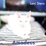 Amadeus (feat. Leo Genovese, Mamadou Ba & Alioune Faye)