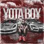 Yota BoY (Explicit)