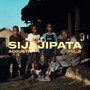 Sijajipata, Vol. 2 (Acoustic) [Explicit]