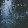 Rain (feat. Kountry Carter) [Explicit]