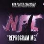 Reprogram Me (Workshop Cast Recording) (Abridged Version)