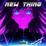 New Thing (feat. Ty2Fly) [Explicit]