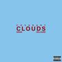 CLOUDS (Explicit)