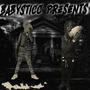 Babysticc vs 1babystick (Explicit)