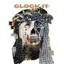 clock it (Explicit)