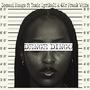 Denge Dingo (feat. Toxic Lyrikali & 4Mr Frank White) [Explicit]