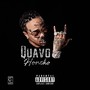 Quavo Huncho (Explicit)