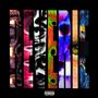 REVERIE (Explicit)