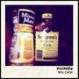 #GINLife - Single