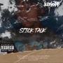 Stick Talk Lulwopp (Explicit)