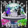 Bounce 2 Tha Ounce (feat. Black Santa) [Explicit]
