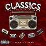 CLASSICS (Side A) [Explicit]