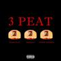 3 PEAT (Explicit)