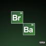 Breaking Bad (feat. Diran J) [Explicit]