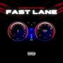 FAST LANE (Explicit)