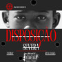 Disposição Severa (Explicit)