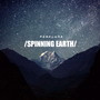 Spinning Earth