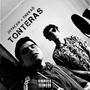 TONTERAS (feat. Jotacan) [Explicit]