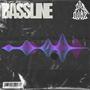 BASSLINE