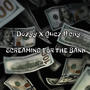 Screaming for the bank (feat. Quez Itchy) [Explicit]