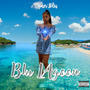 Blu LAgoon (Explicit)