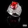 RUBY (feat. Toweh) [Explicit]