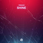 Shine